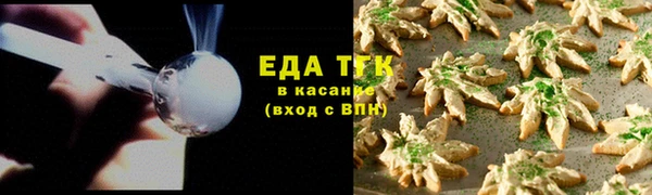 дмт Козельск
