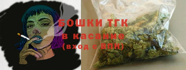 кристаллы Козловка
