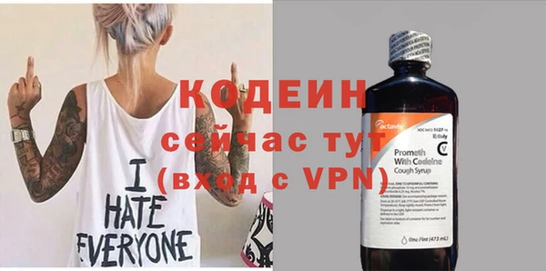 дмт Козельск