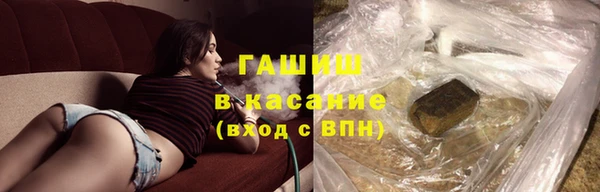 дмт Козельск