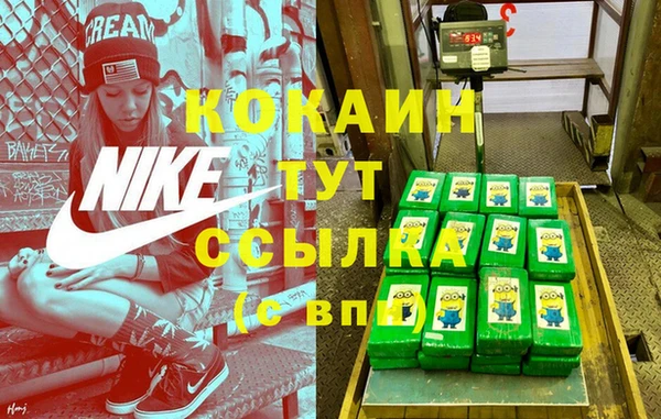 СК Кодинск
