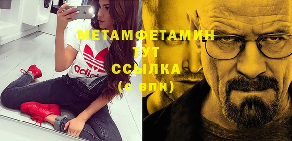 дмт Козельск