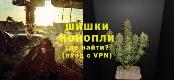 дмт Козельск