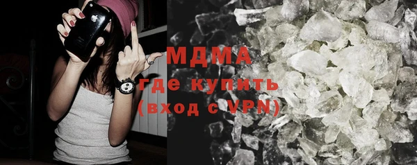 дмт Козельск