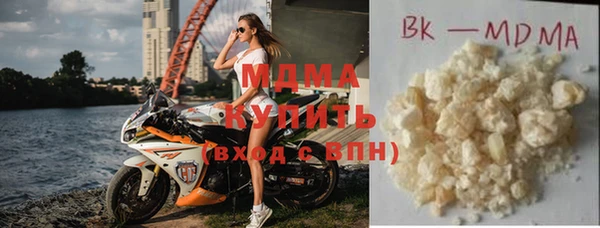 дмт Козельск
